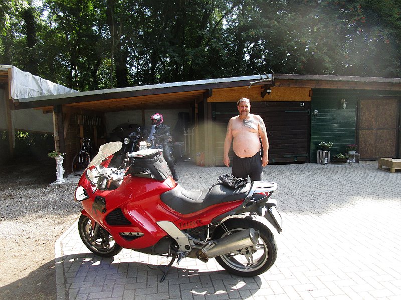 2018.08.02 Jumper und Ostsee (112).JPG